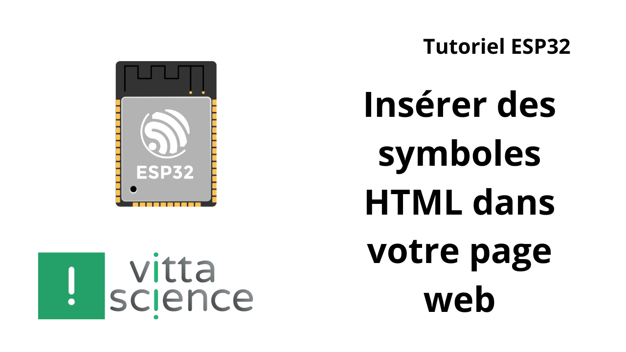 Illustration du tutoriel